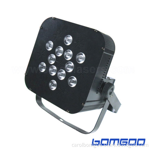 BG-LEDW-12-3